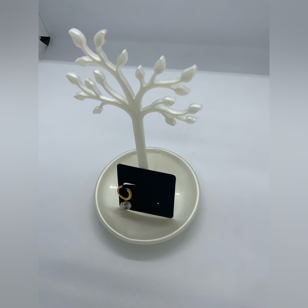 Kate Spade New York 
bright ideas drop earring - Picture 12 of 13